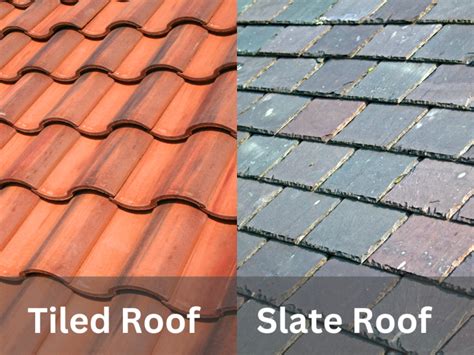 slated vs slotted|SLATED .